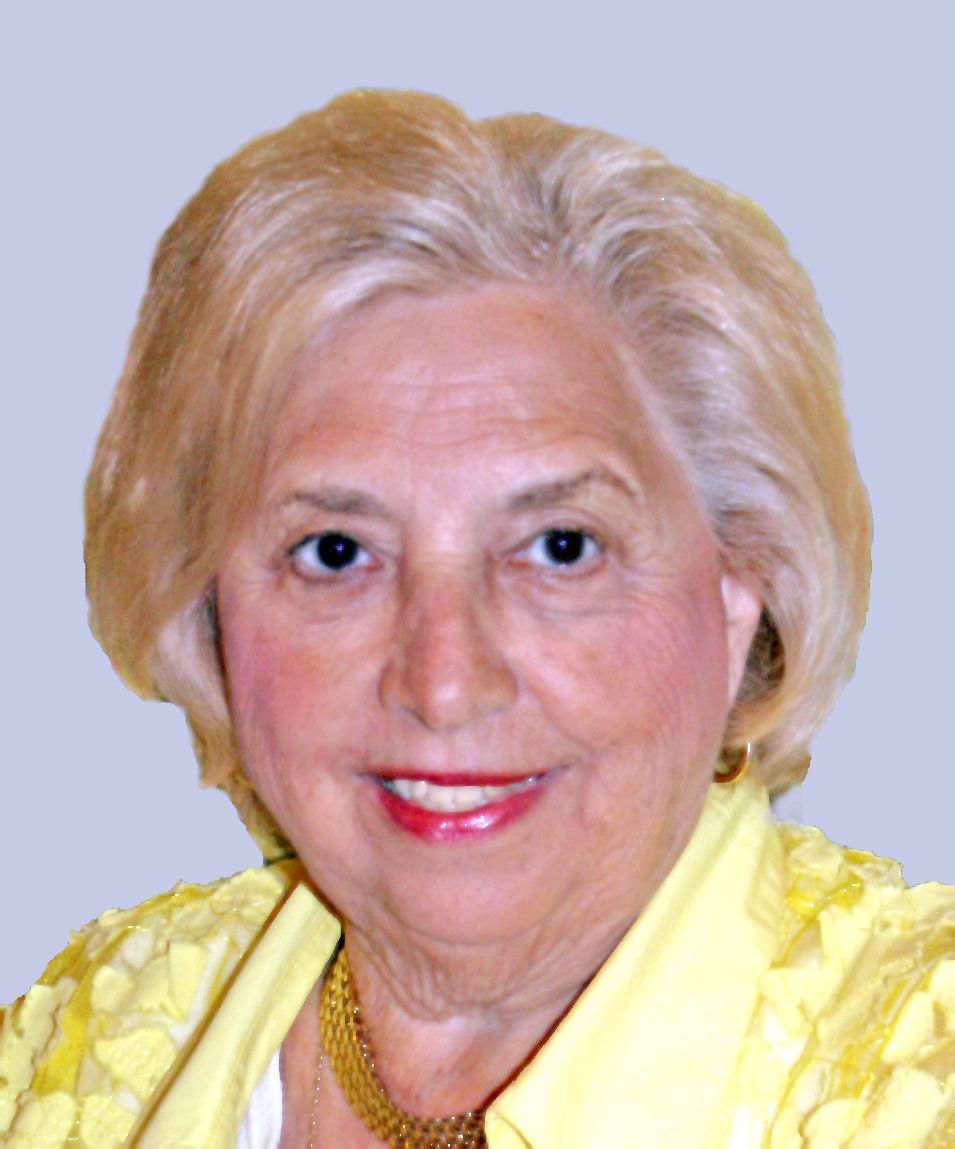 obit Cunningham - second run adj.jpg